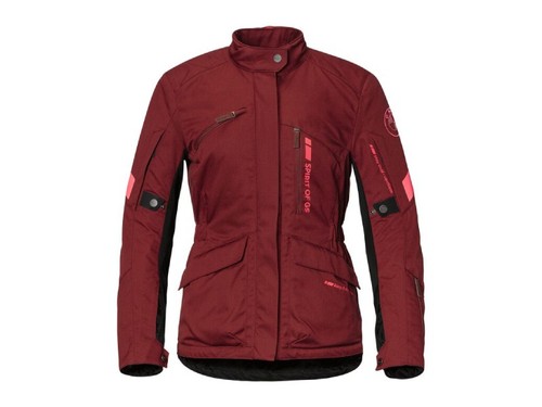 Bmw goretex jacke motorrad - jacke,