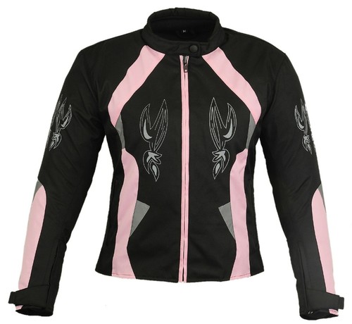Damen motorradjacke neue - neue, biker