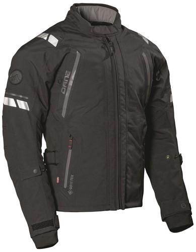 Dane elling lady 40 - elling,