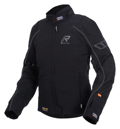 Rukka comforina lady jacket - rukka,