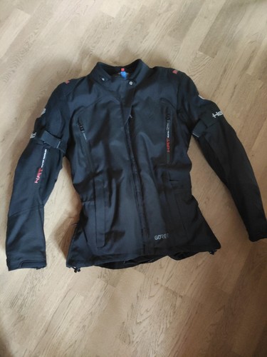 Held damen gore - damen, jacke