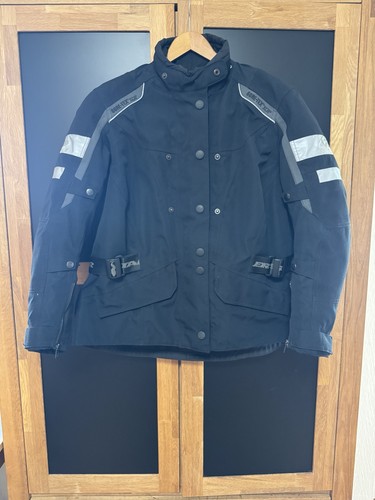 Hochwertige staedler gore - staedler, gore-tex