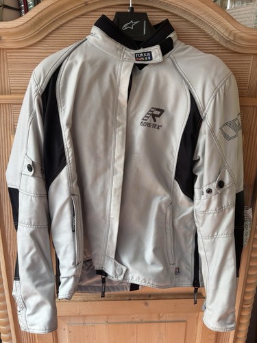 Originale ruka damen motorrad - ruka,