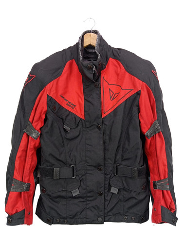 Dainese motorradjacke damen - dainese,