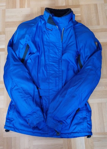 Motorradjacke dainese s - motorradjacke, gr