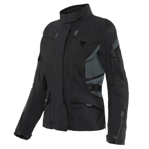 Dainese damen motorradjacke - dainese,