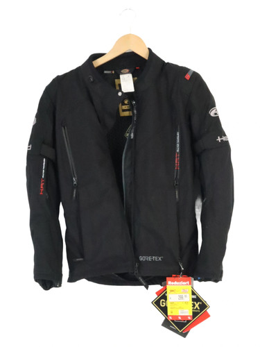 Held motorradjacke herren - held,