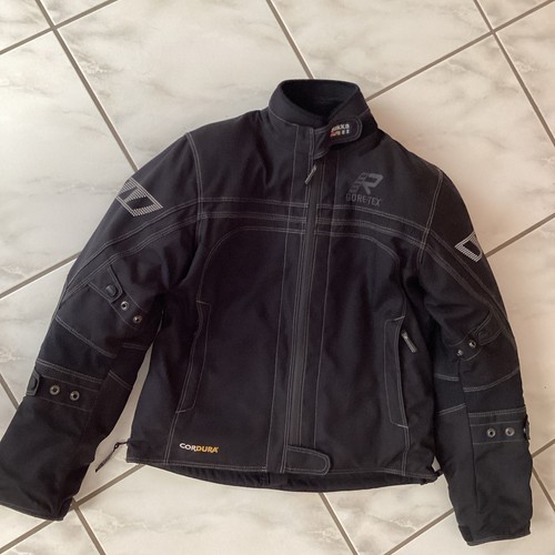 Rukka motorradjacke größe - rukka,