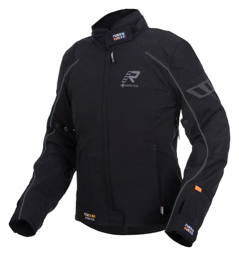 Rukka comforina damen gore tex - comforina,