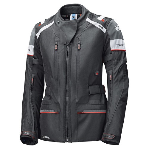 Held tivola gore tex - held, gore-tex
