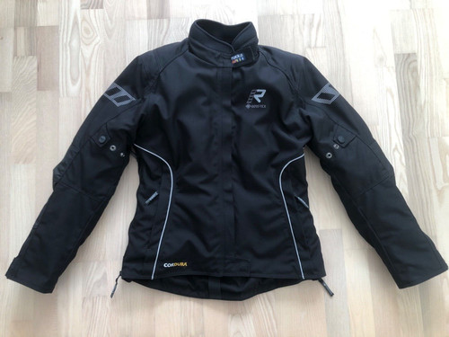 Rukka damen gore - gore, tex