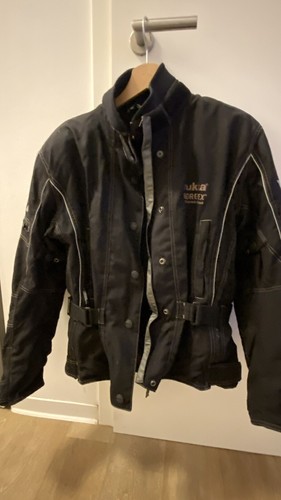 Rukka gore tex - rukka,