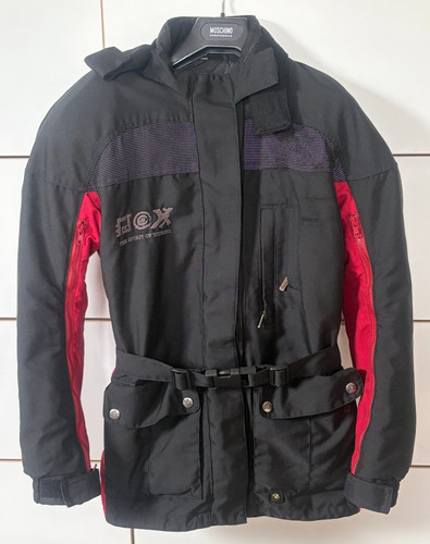 Damen gore tex bmw - damen,