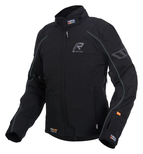 Rukka comforina lady jacket - rukka,