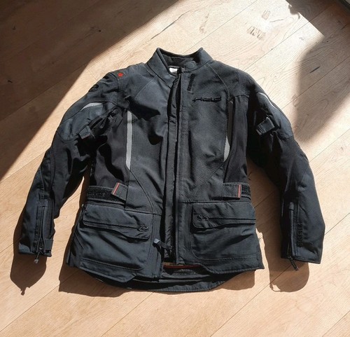 Held gore tex - held, gore-tex