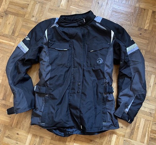 Büse breno motorradjacke - büse,