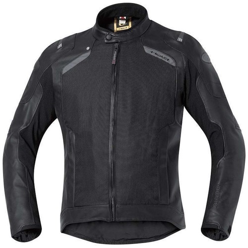 Held motorradjacke textiljacke - motorradjacke,