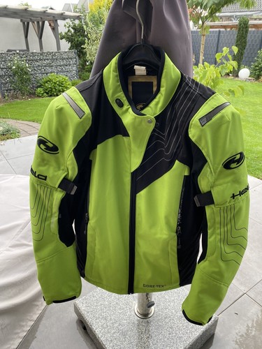 Motorradjacke damen held - damen,