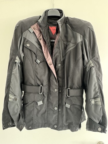 Dainese damen gore tex - dainese, gore—tex