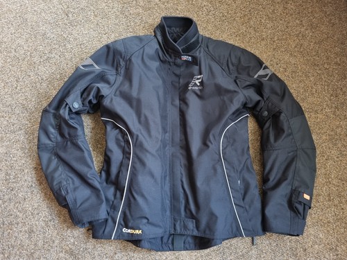 Rukka damen motorradjacke - rukka,