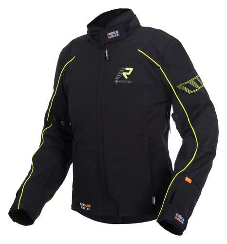 Rukka comforina damen gore tex - damen,
