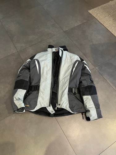 Rukka motorradjacke damen - motorradjacke, gr