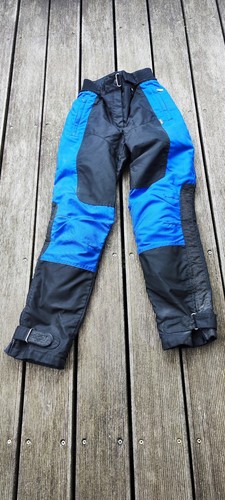 Bmw seattle motorradhose damen - seattle,