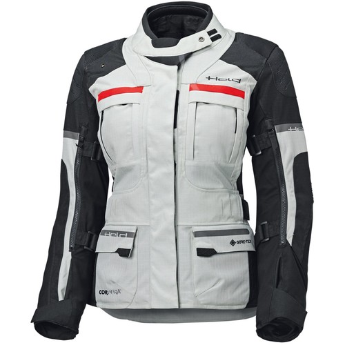Held motorrad damen - held,