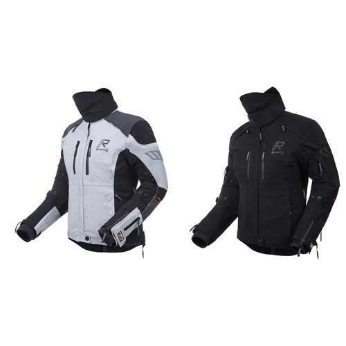 Rukka motorrad damen - rukka,