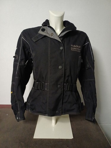Rukka gore tex - rukka, gore-tex