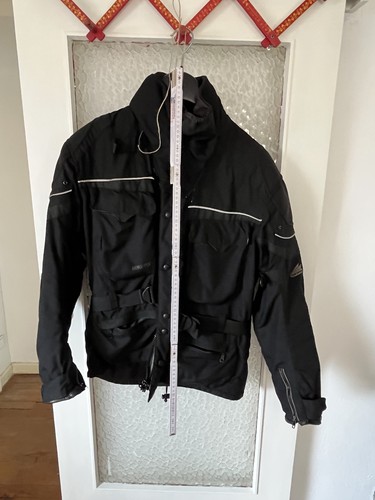 Hein gericke gore tex - gericke,