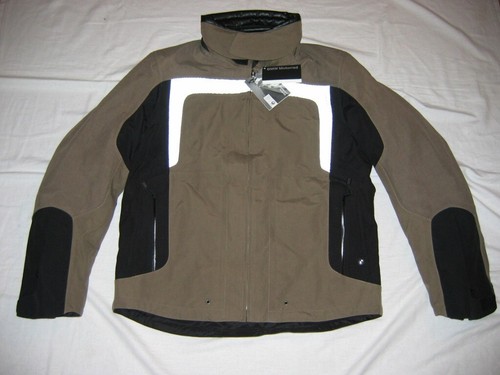 Bmw streetguard damen - bmw,