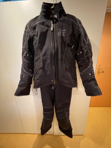 Rukka damen motorradjacke und - damen,