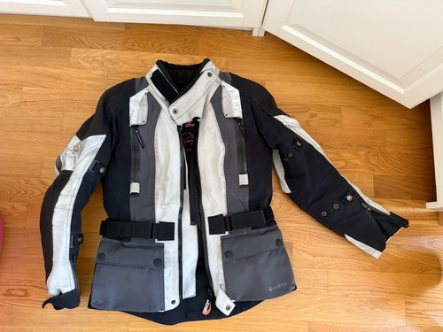 Stadler goretex pro vent - stadler,