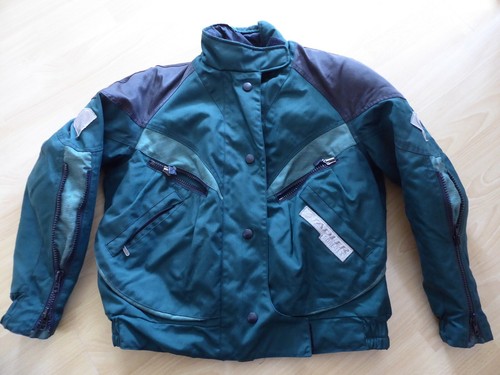 Stadler motorradjacke aus - stadler-motorradjacke,
