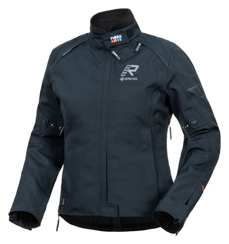 Rukka rexiina lady jacket - rexiina,