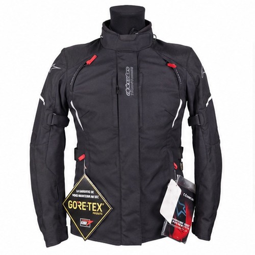 Alpinestars stella ares - alpinestars,
