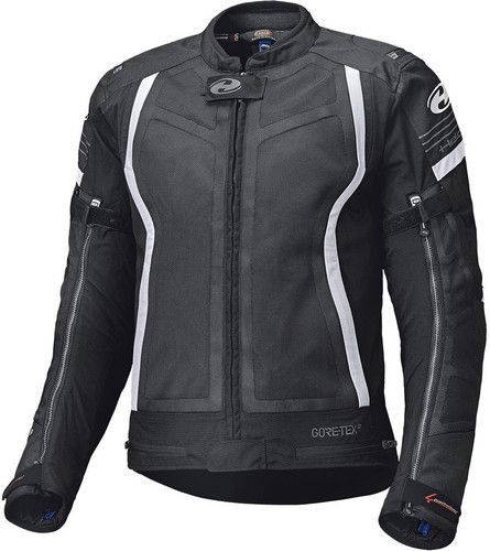 Held aerosec top - held, gore-tex