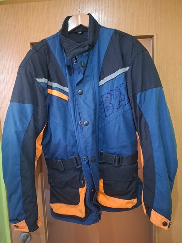 Damen motorradjacke - damen,
