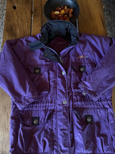 Bmw motorrad jacke lila - bmw, –