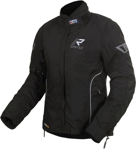 Rukka hermia gore tex - gore-tex, damen